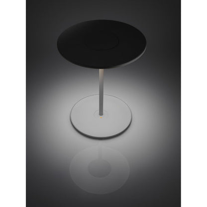 Pablo Designs Circa Table Lamp