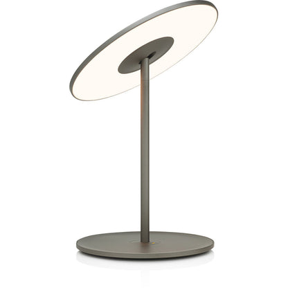 Pablo Designs Circa Table Lamp