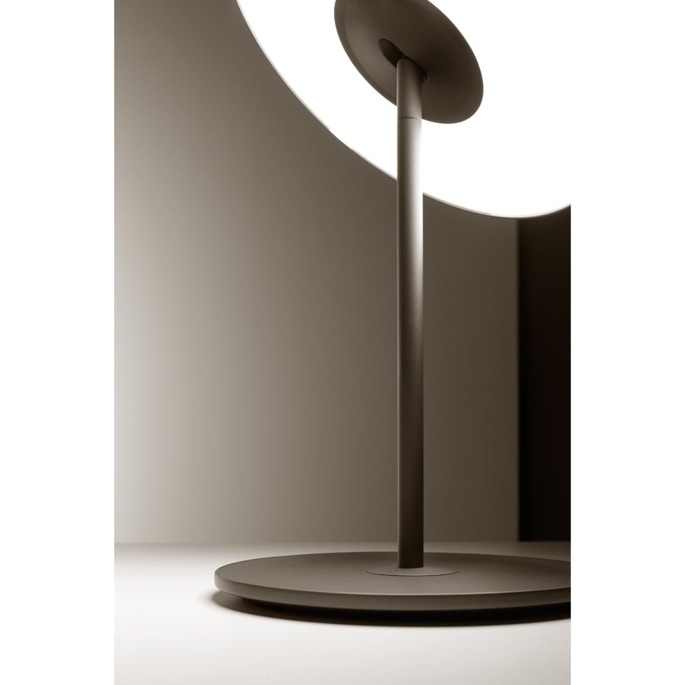 Pablo Designs Circa Table Lamp
