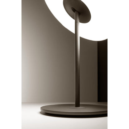 Pablo Designs Circa Table Lamp