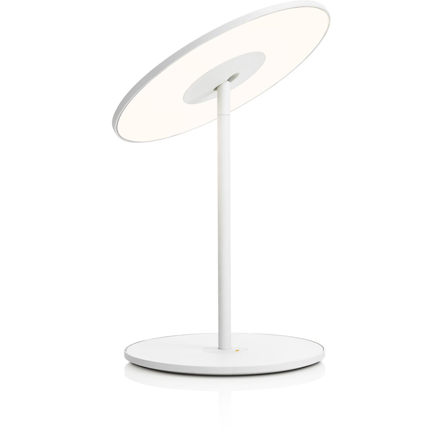 Pablo Designs Circa Table Lamp