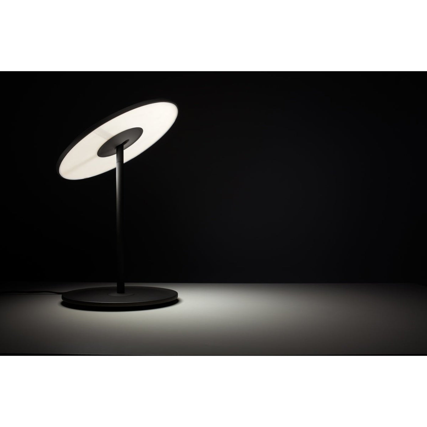 Pablo Designs Circa Table Lamp