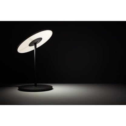 Pablo Designs Circa Table Lamp