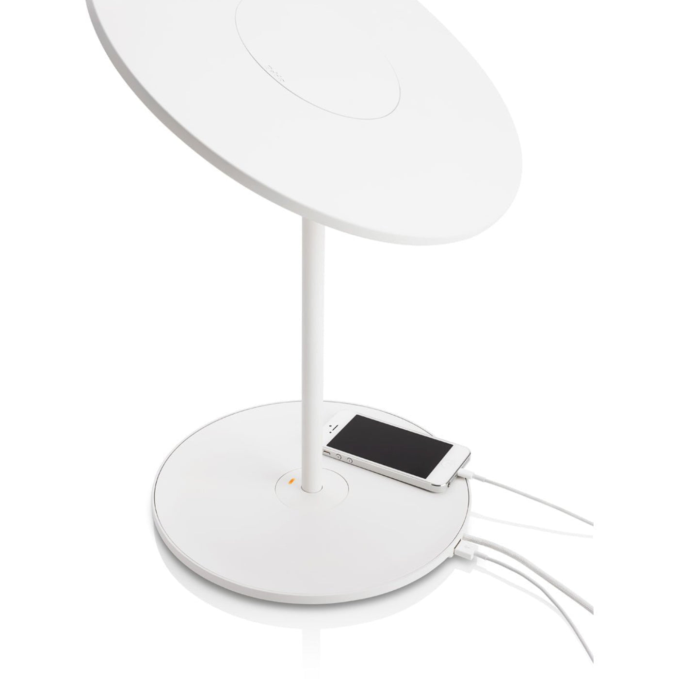 Pablo Designs Circa Table Lamp