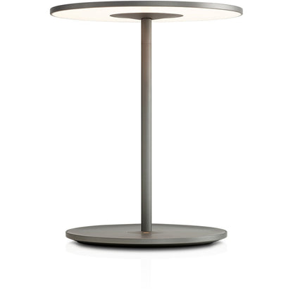 Pablo Designs Circa Table Lamp