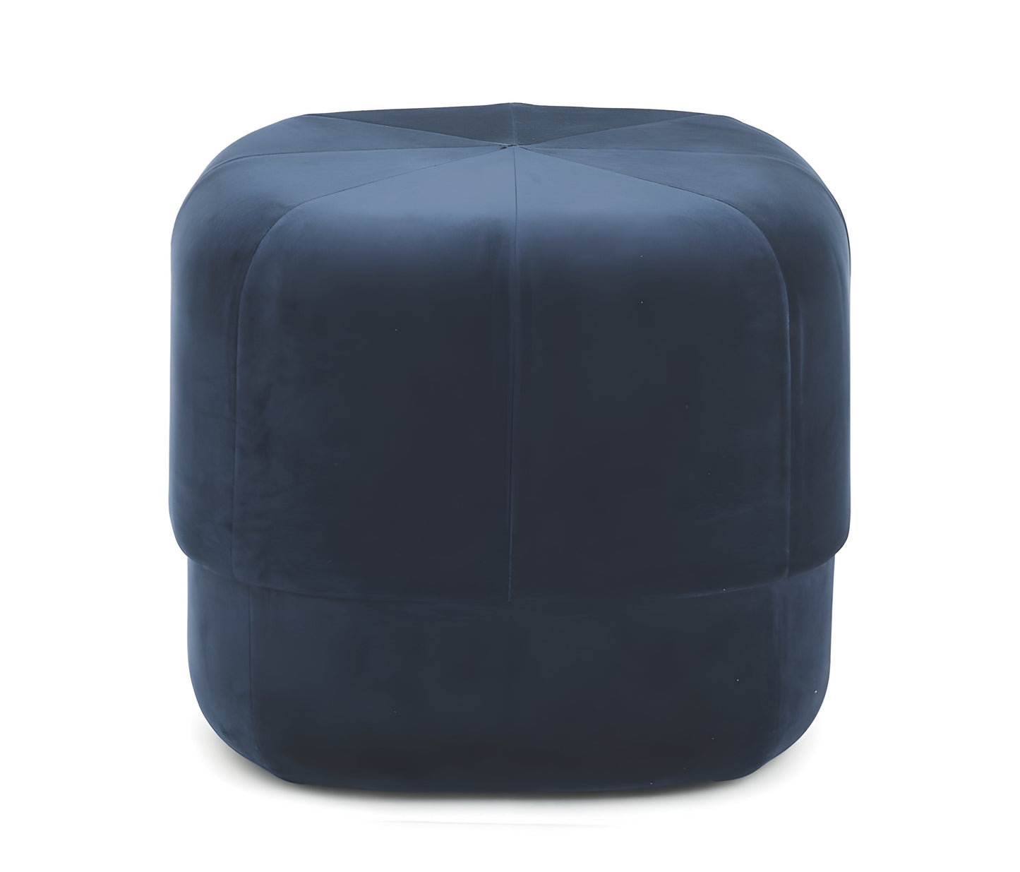 Normann Copenhagen Circus Pouf Set of 2 - 601068