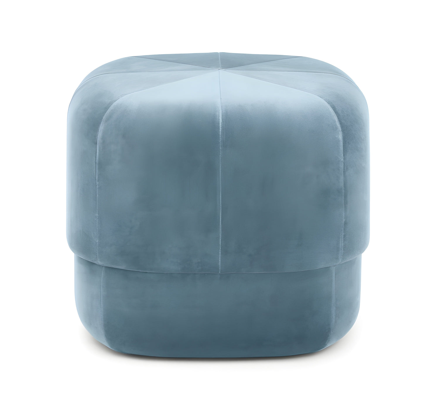 Normann Copenhagen Circus Pouf Set of 2 - 601068