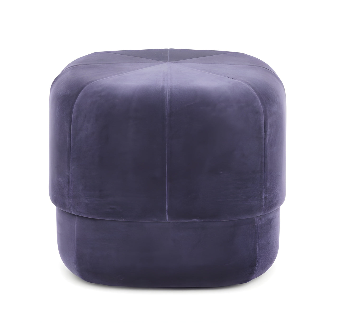 Normann Copenhagen Circus Pouf Set of 2 - 601068