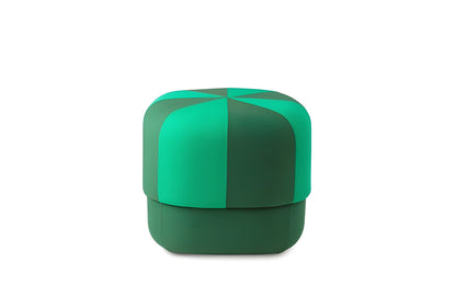 Normann Copenhagen Circus Pouf Duo - Set of 2 - 605811