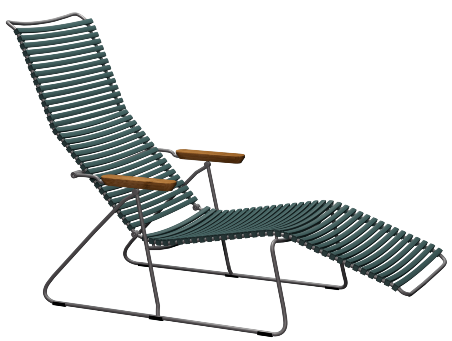 HOUE CLICK Sunlounger