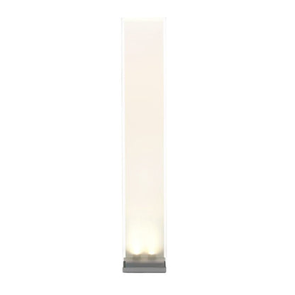 Pablo Designs Cortina Floor Lamp