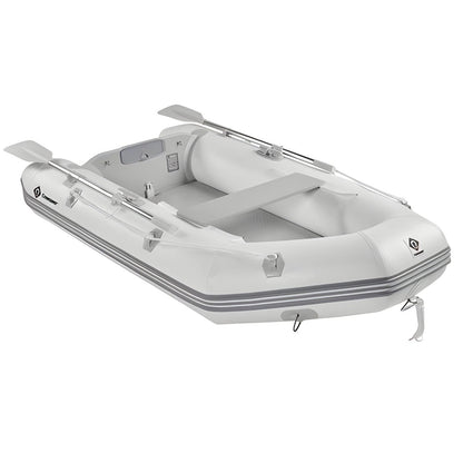 Crewsaver Air Deck 200 Packable Inflatable Boat - 85050-200