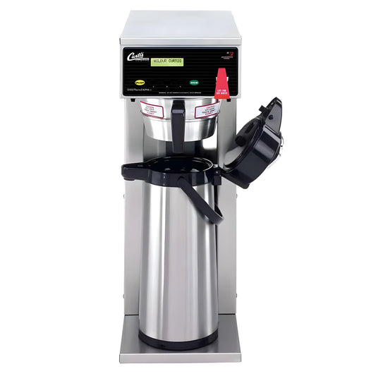 Curtis TLP Low Profile Brewer
