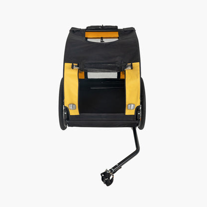 Cyrusher Pet Bike Trailer - US-Pet-Bike-Trailer