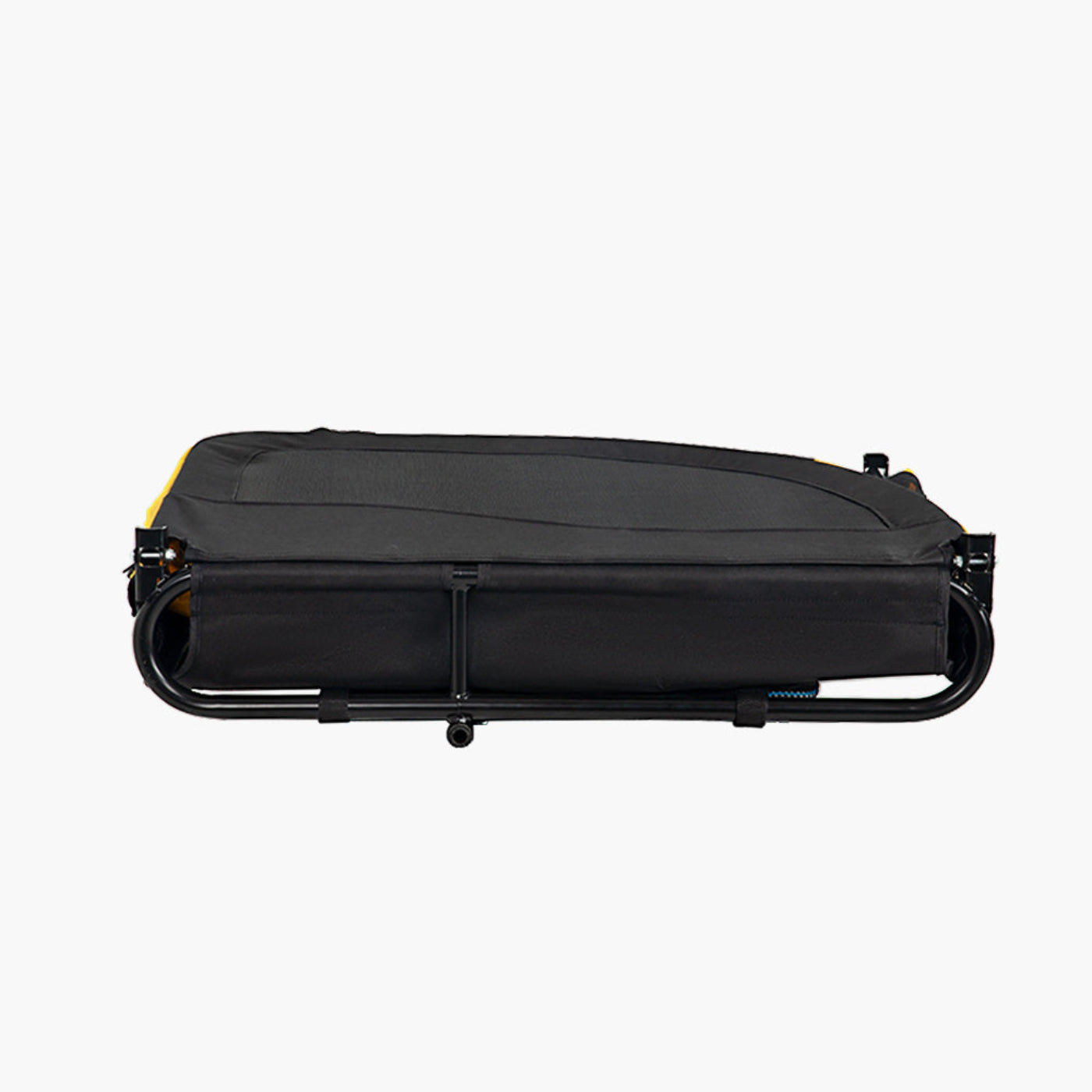 Cyrusher Pet Bike Trailer - US-Pet-Bike-Trailer