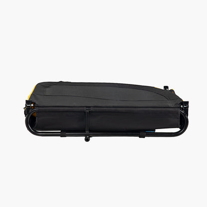 Cyrusher Pet Bike Trailer - US-Pet-Bike-Trailer