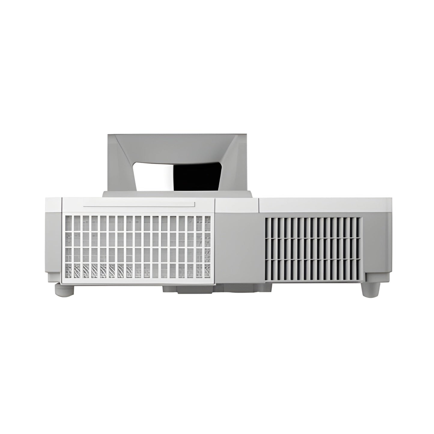 Hitachi CP-A220N 3LCD Projector - CPA220N