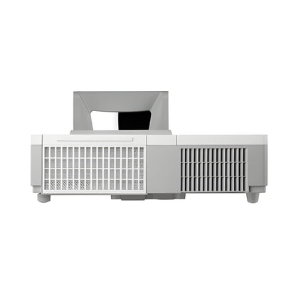 Hitachi CP-A220N 3LCD Projector - CPA220N