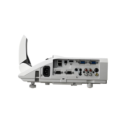 Hitachi CP-A220N 3LCD Projector - CPA220N