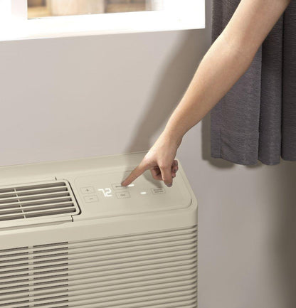 GE APPLIANCES AZ65H07EAC GE Zoneline(R) Heat Pump Unit with Corrosion Protection, 265 Volt - AZ65H07EAC-KT
