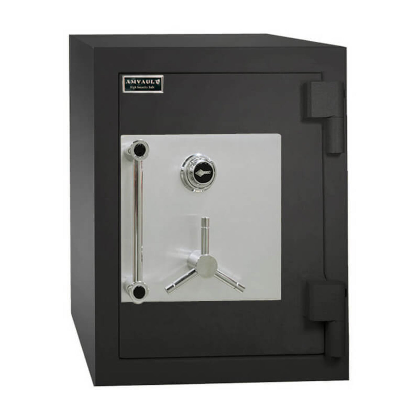 Liberty Safe AMSEC CF2518 Amvault American Security TL-30 High Security Safe