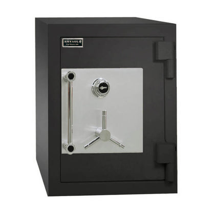 Liberty Safe AMSEC CF2518 Amvault American Security TL-30 High Security Safe