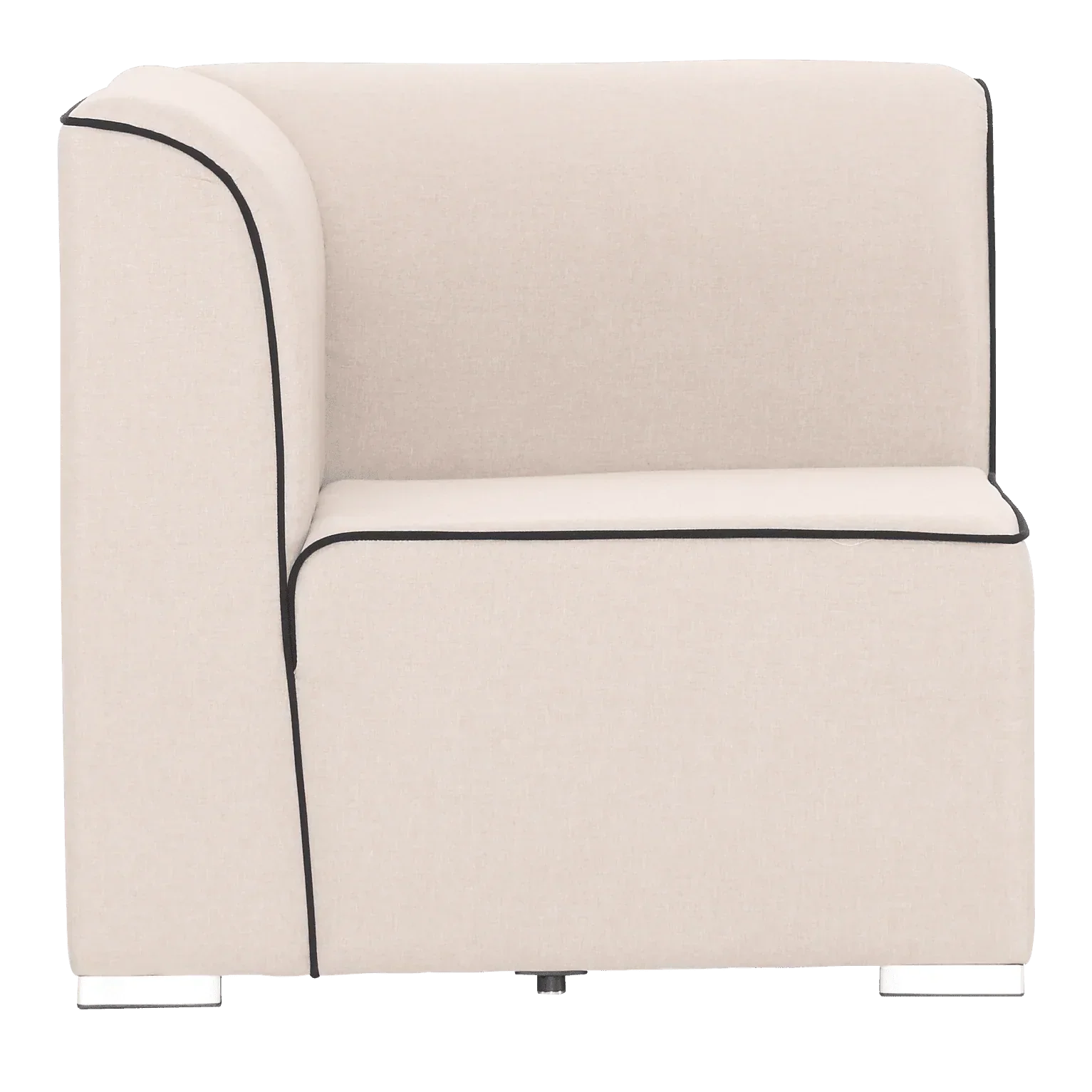 Deko Living Meliazzo Outdoor Sofa Set - COP30003