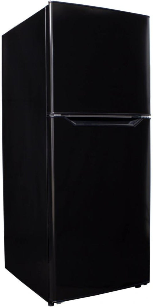 Danby Top Mount - DFF101B1BDB