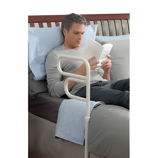 Patterson Medical Supply - Arcorail Bedrail Assist - 631802