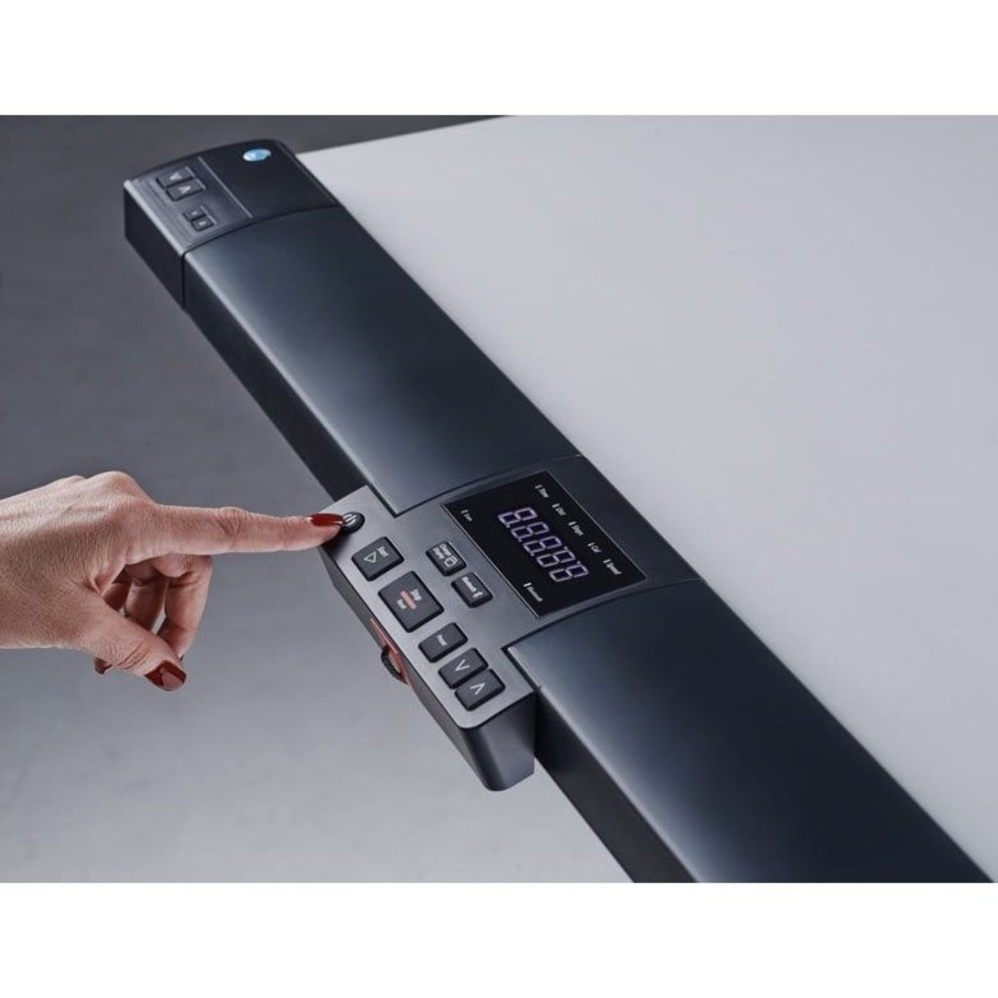 Lifespan TR5000 DT7 Treadmill Desk TR5000DT7