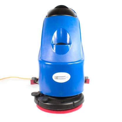 Trusted Clean 'Dura 17' Electric Auto Scrubber (Refurbished)