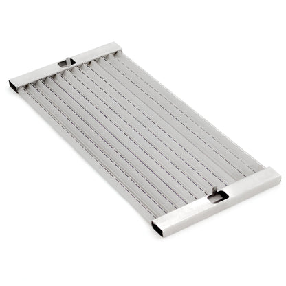 Saber Grills Elite 3-Burner Built-In Grill (NG) - R50SB1517