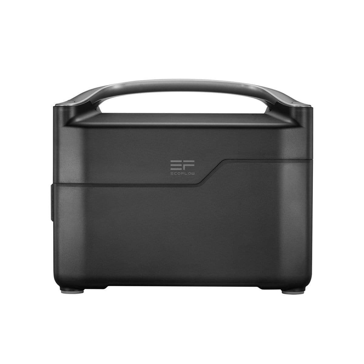 EcoFlow RIVER Pro Power Station - EFRIVER600PRO-AM