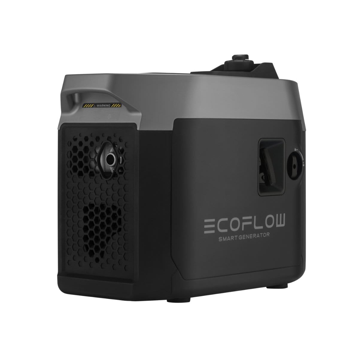 EcoFlow Smart Generator - GasEB-US