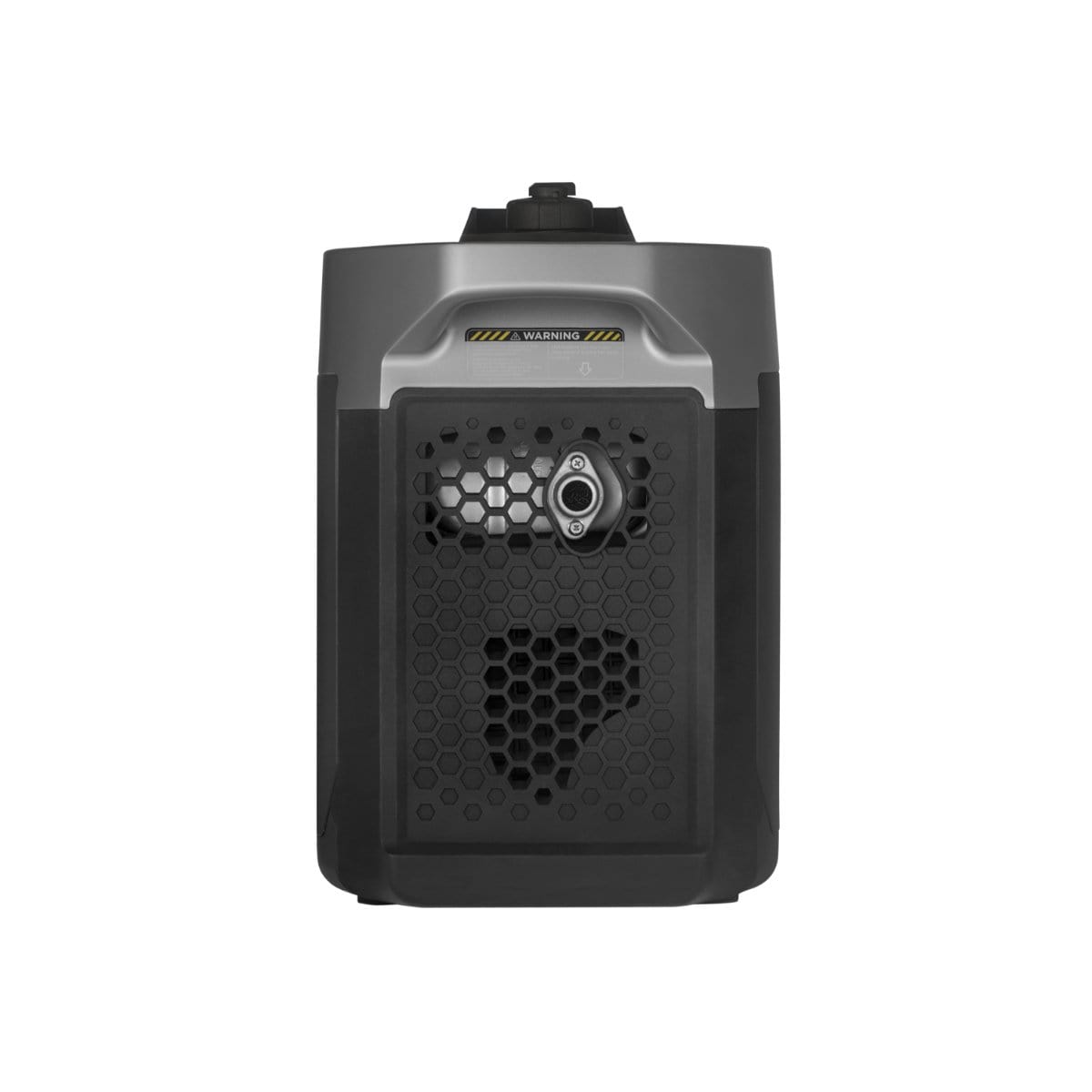 EcoFlow Smart Generator - GasEB-US