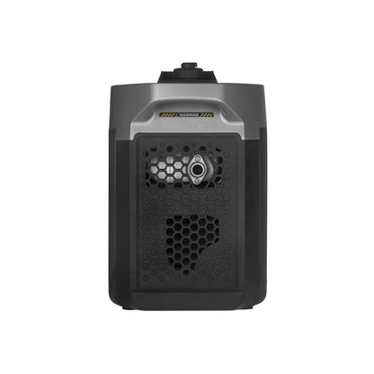 EcoFlow Smart Generator - GasEB-US