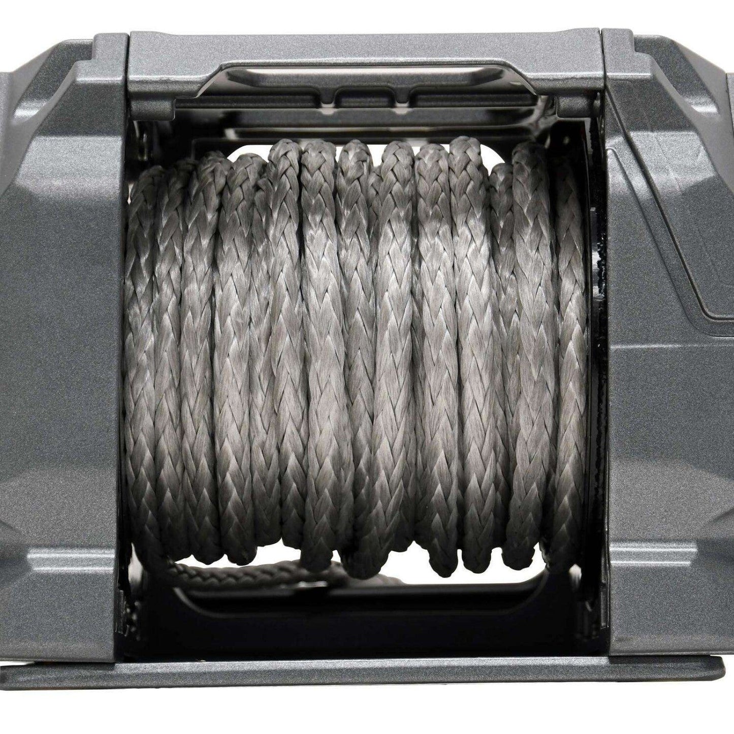 SP 35SR Powersports Winch - 1135250