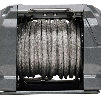 SP 35SR Powersports Winch - 1135250