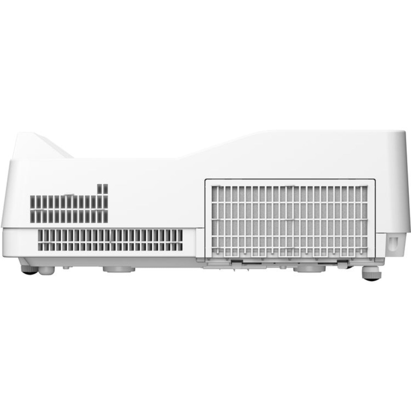 Hitachi LP-TW3001 WXGA 3LCD Conference Room Laser Short-Throw Projector - LPTW3001
