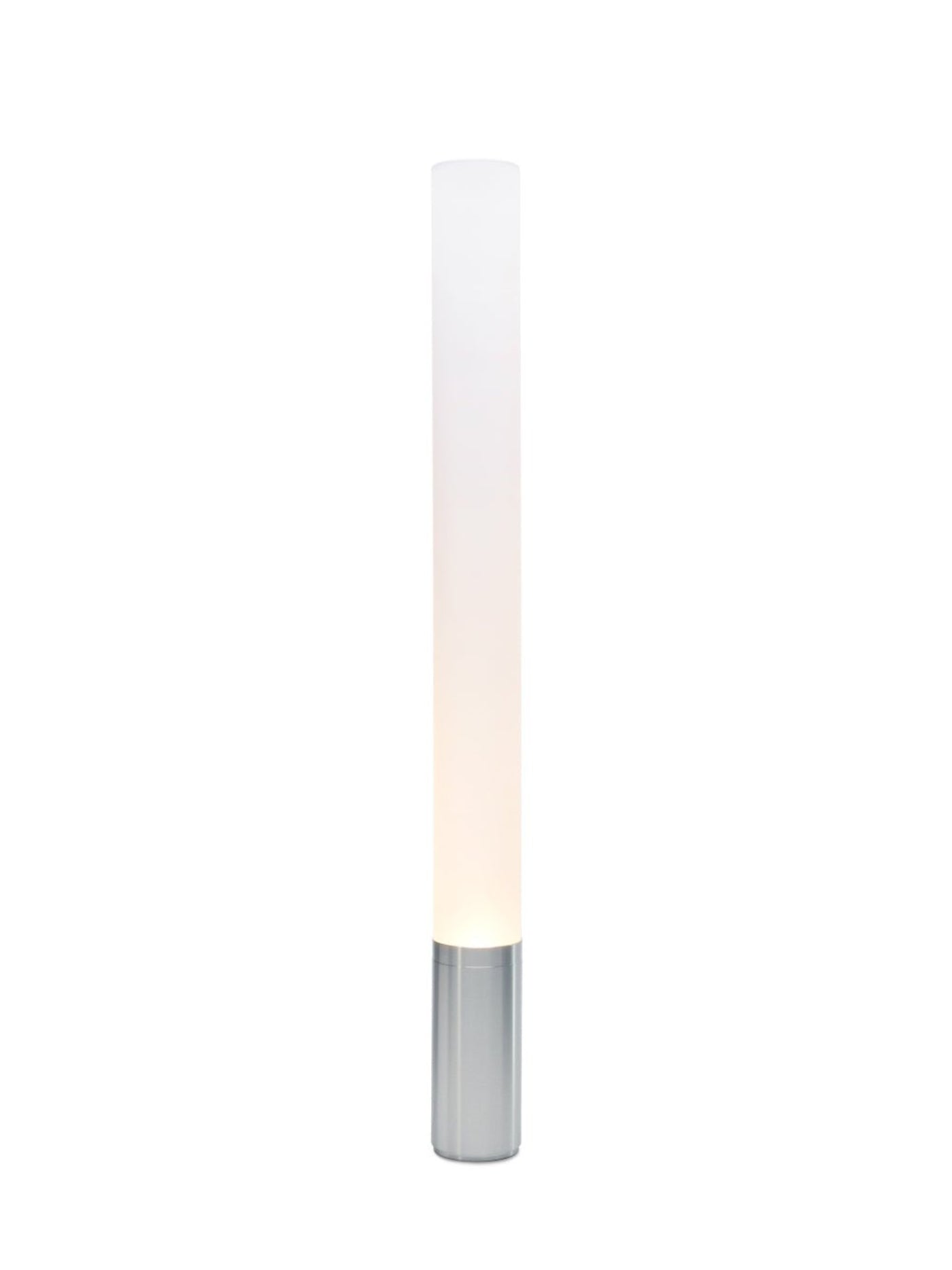 Pablo Designs Elise Floor Lamp - Metal