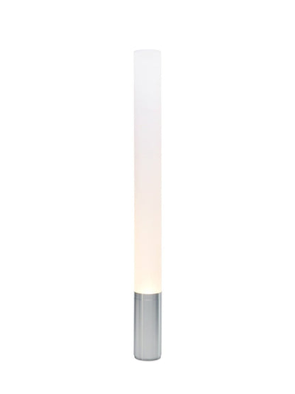 Pablo Designs Elise Floor Lamp - Metal