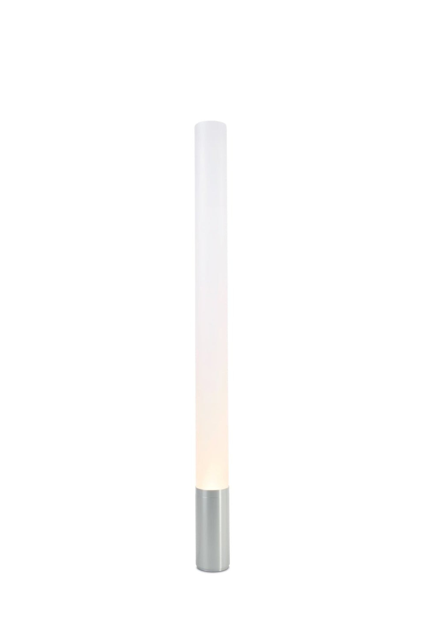 Pablo Designs Elise Floor Lamp - Metal