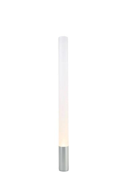 Pablo Designs Elise Floor Lamp - Metal