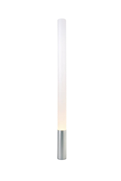 Pablo Designs Elise Floor Lamp - Metal
