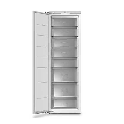 Ca'Lefort 22’’ Panel Ready Refrigerator - CLF-BC-308WA1EQ