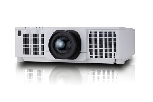 Hitachi CP-X9111 XGA DLP Projector - CPX9111