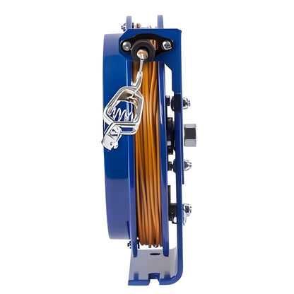 Coxreels EZ-SD Series "Static Discharge" Cable Reels - EZ-SD-100