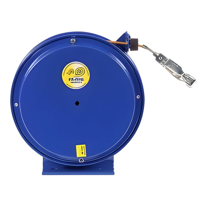 Coxreels EZ-SD Series "Static Discharge" Cable Reels - EZ-SD-100