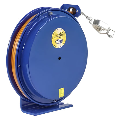 Coxreels EZ-SD Series "Static Discharge" Cable Reels - EZ-SD-100