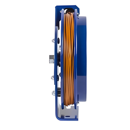Coxreels EZ-SD Series "Static Discharge" Cable Reels - EZ-SD-100